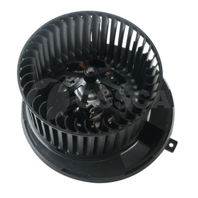 Interior Blower (64061)