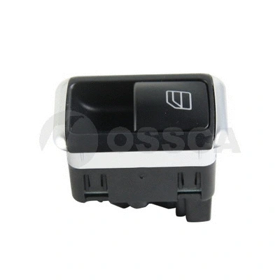 Switch, window regulator (41820)