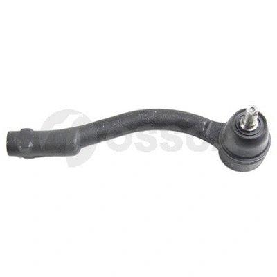 Tie Rod End (42682)