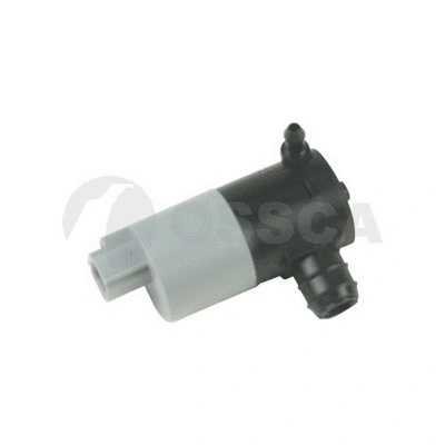 Washer Fluid Pump, window cleaning (28418)