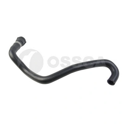 Radiator Hose (33451)