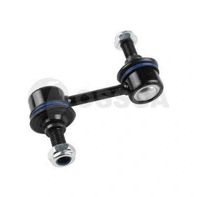 Link/Coupling Rod, stabiliser bar (53927)
