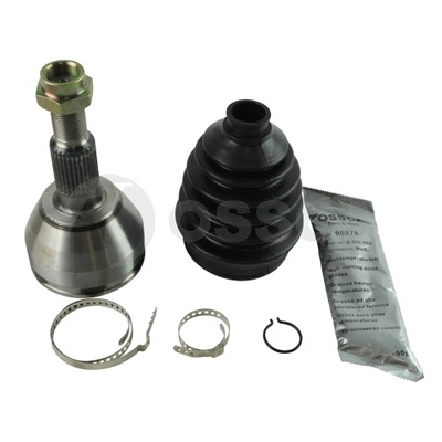 Joint Kit, drive shaft (68188)