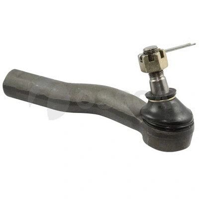 Tie Rod End (09768)