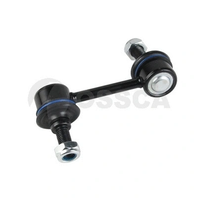 Link/Coupling Rod, stabiliser bar (53926)