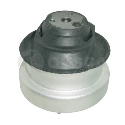 Mounting, engine (02204)