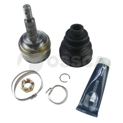 Joint Kit, drive shaft (12729)