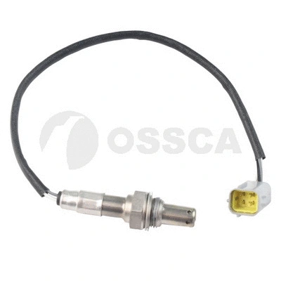 Lambda Sensor (34139)
