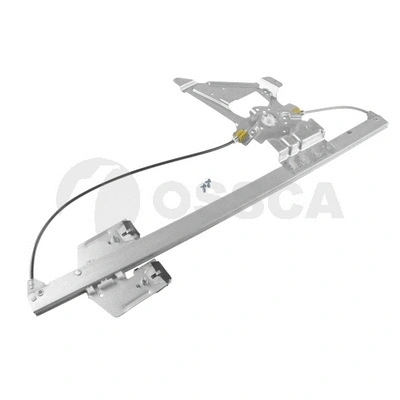 Window Regulator (37101)