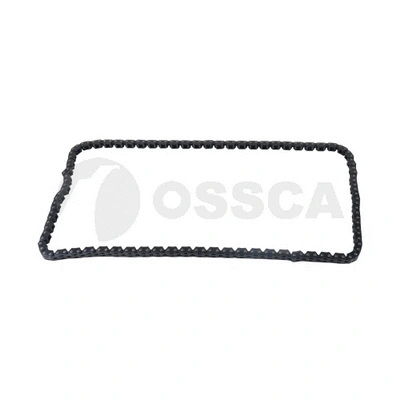 Timing Chain (64645)