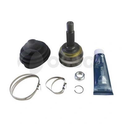 Joint Kit, drive shaft (12708)