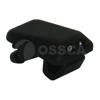 Washer Fluid Jet, window cleaning (00242)