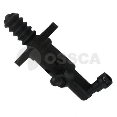 Slave Cylinder, clutch (08305)