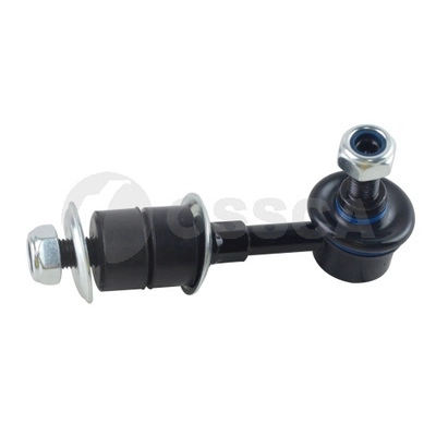 Link/Coupling Rod, stabiliser bar (59517)