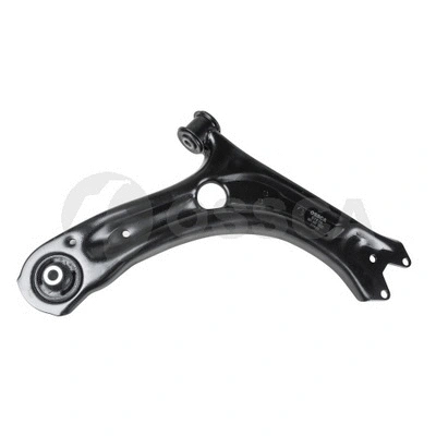 Mounting, control/trailing arm (57876)