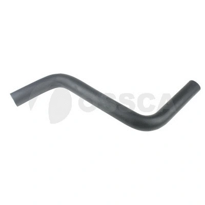 Radiator Hose (21524)