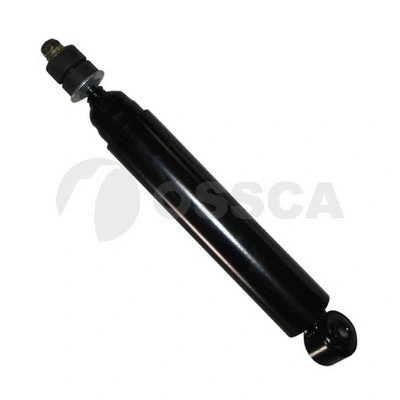 Shock Absorber (04204)