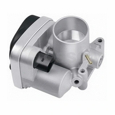 Throttle Body (14237)