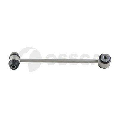 Link/Coupling Rod, stabiliser bar (35670)