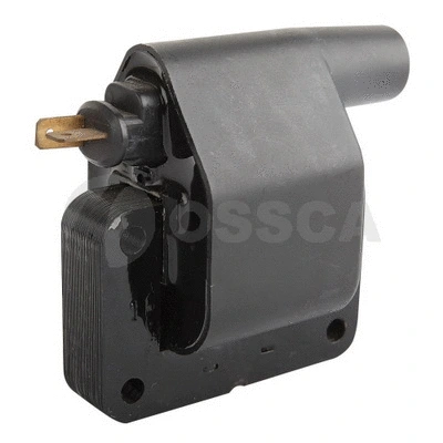 Ignition Coil (05936)