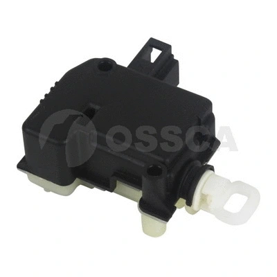 Actuator, central locking system (13279)