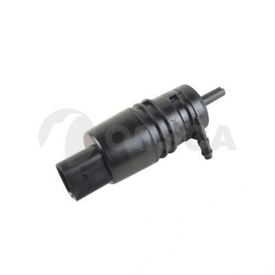 Washer Fluid Pump, window cleaning (48388)