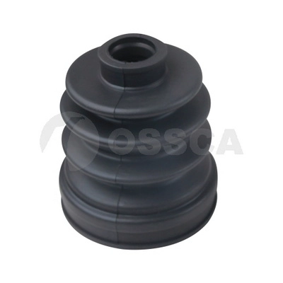 Bellow Kit, drive shaft (63548)