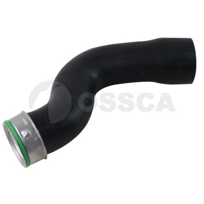 Charge Air Hose (66263)