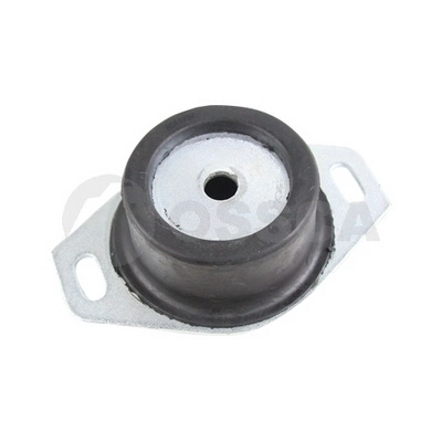 Mounting, engine (43179)