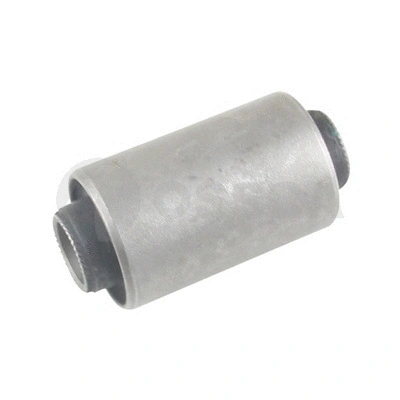 Mounting, control/trailing arm (24426)