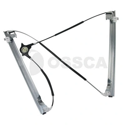 Window Regulator (20290)