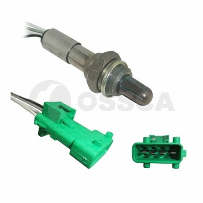 Lambda Sensor (54299)
