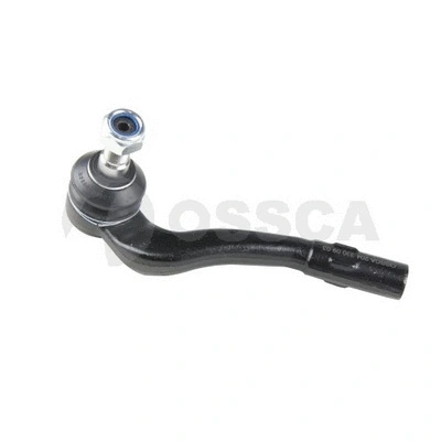Tie Rod End (23781)