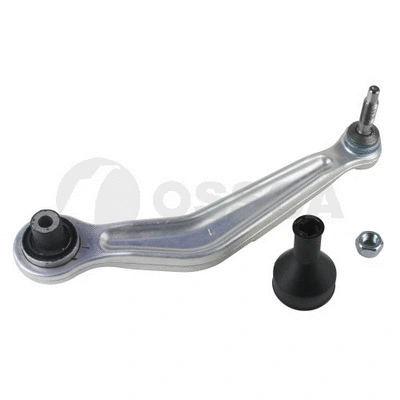Control/Trailing Arm, wheel suspension (22680)