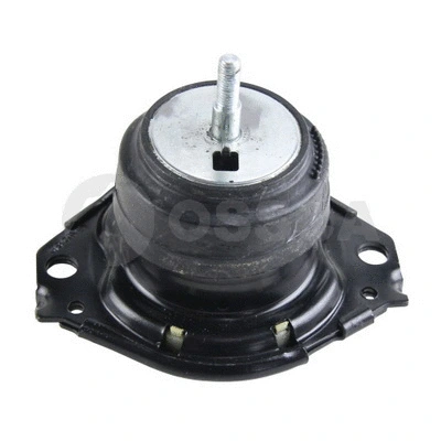 Mounting, engine (43229)