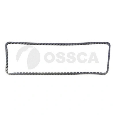 Timing Chain (16798)