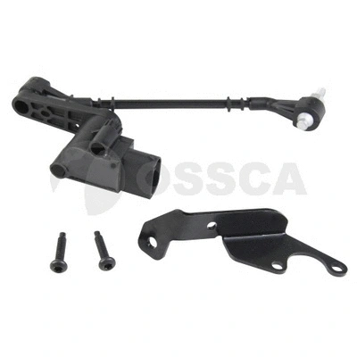 Sensor, headlight levelling (28775)