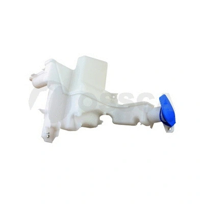 Washer Fluid Reservoir, window cleaning (17683)