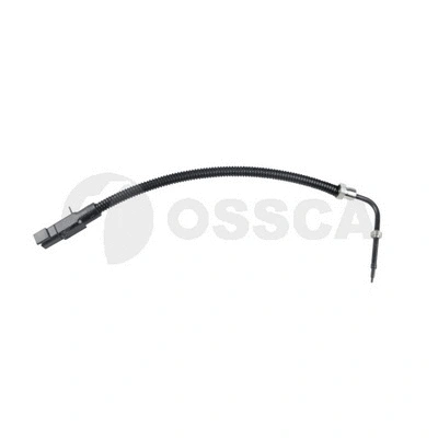 Sensor, exhaust gas temperature (52453)
