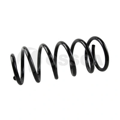 Suspension Spring (48846)