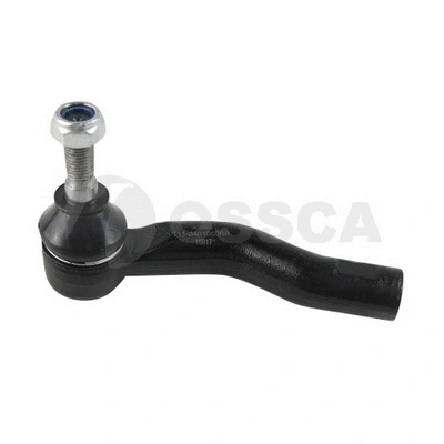 Tie Rod End (42029)
