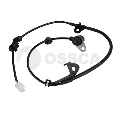 Sensor, wheel speed (20018)