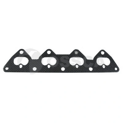 Gasket, exhaust manifold (29264)
