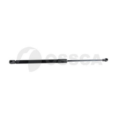 Gas Spring, boot/cargo area (38160)