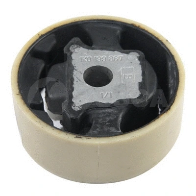 Mounting, engine (09466)