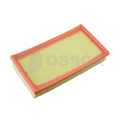 Air Filter (09844)