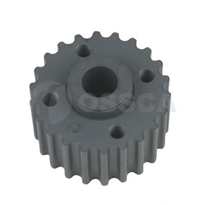 Sprocket, crankshaft (06431)
