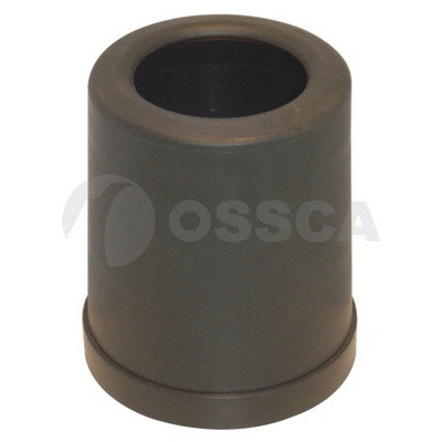 Protective Cap/Bellow, shock absorber (01886)