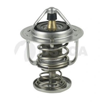 Thermostat, coolant (22141)