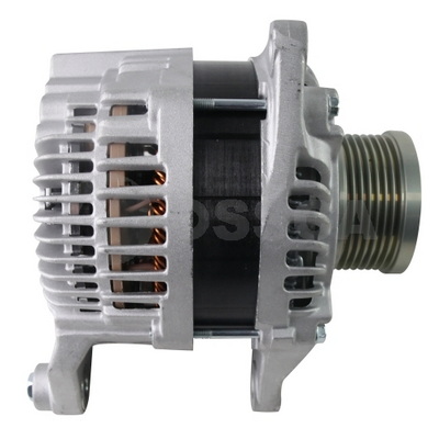 Alternator (62934)